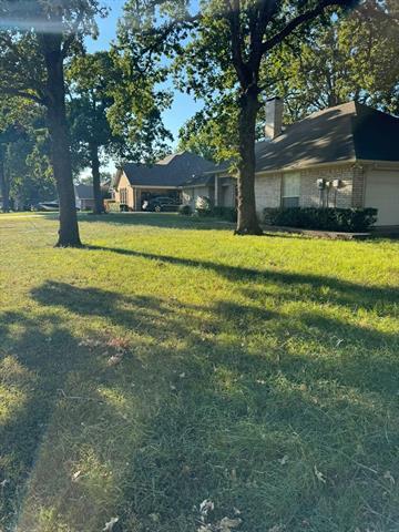 Primary Photo - 110 Guadalupe Dr