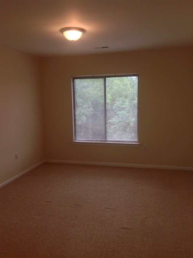 Master - 9560 Cannoneer Ct