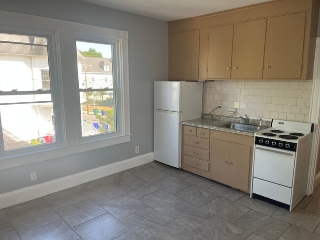 Foto del edificio - 170 Union St