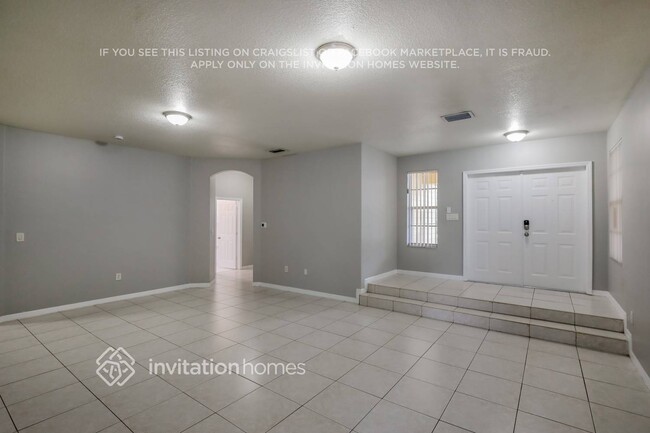 Foto del edificio - 15974 SW 97th Terrace