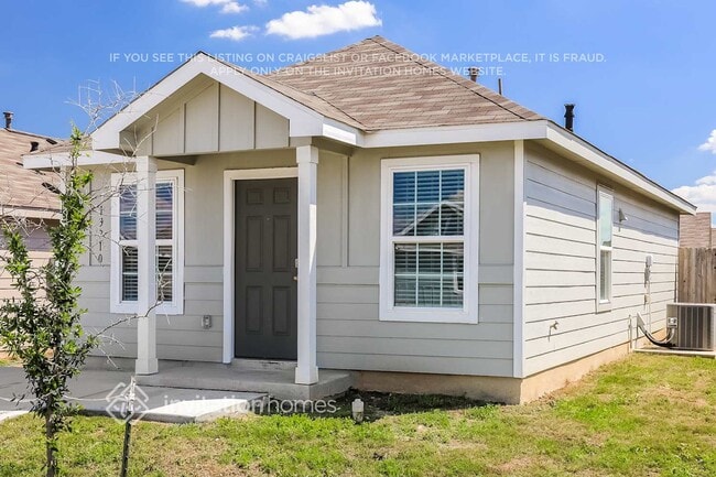 Building Photo - 13710 Harvest Valley