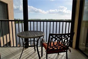 Foto del edificio - 4835 Bonita Beach Rd SW