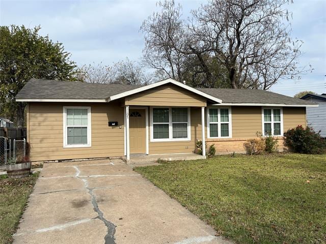 Building Photo - 1107 Calle Real