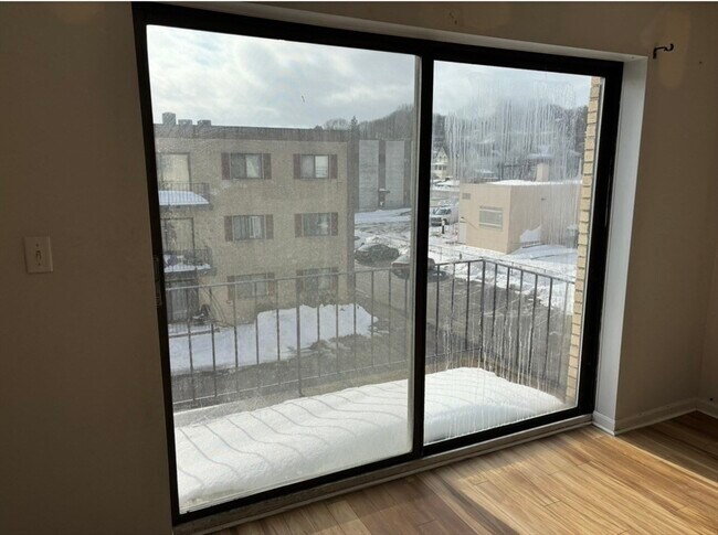 Foto del edificio - 406 Broadway