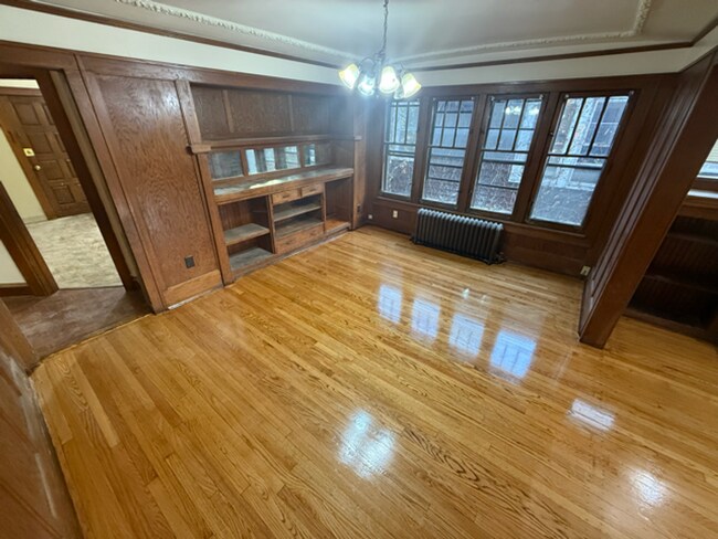 Foto del edificio - 2628-2630 N 48th St,