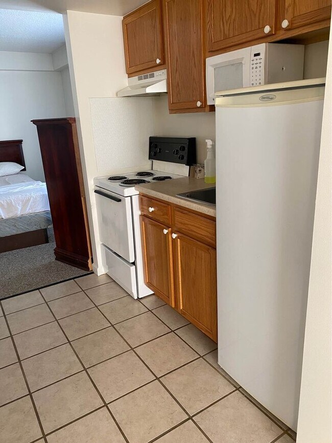 101 Academy St, Williamsport, PA 17701 Apartments in Williamsport, PA