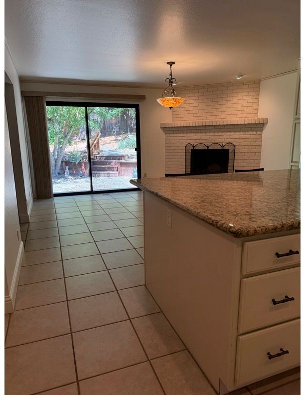 Foto del edificio - 5753 Reynaud Ct