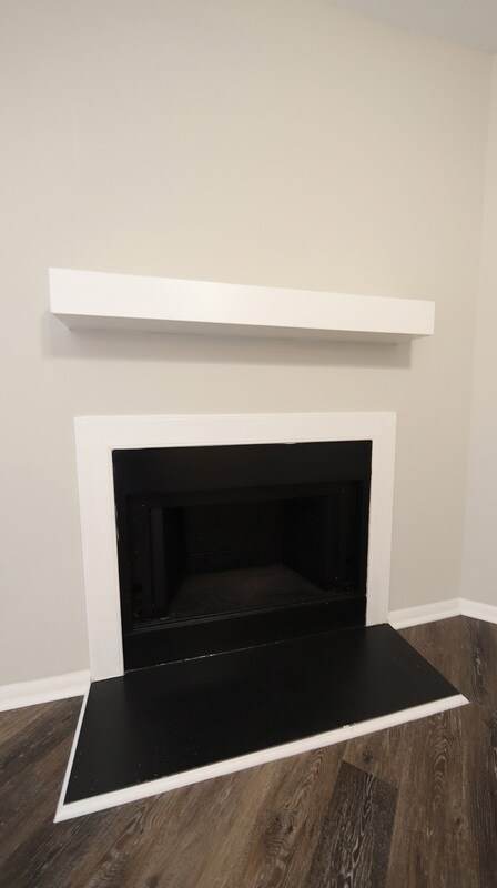 Building Photo - 3702 Chimney Ridge Pl