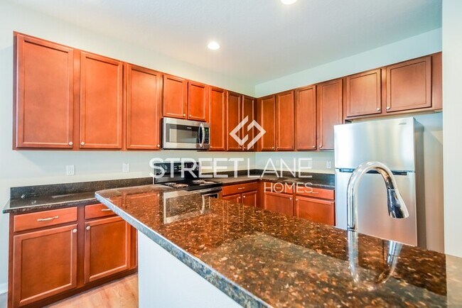 Building Photo - NOW OFFERING FIRST 2 FULL MONTH FREE OR A ...