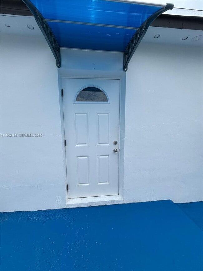 Building Photo - 1351 NW 132nd Terrace