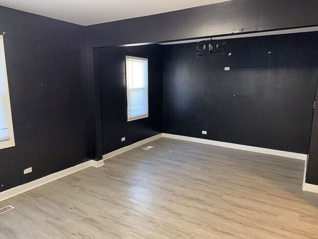 Foto del edificio - 756 Newell Ave