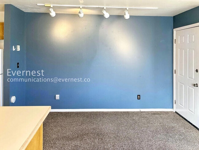 Foto del edificio - 1812 17th St