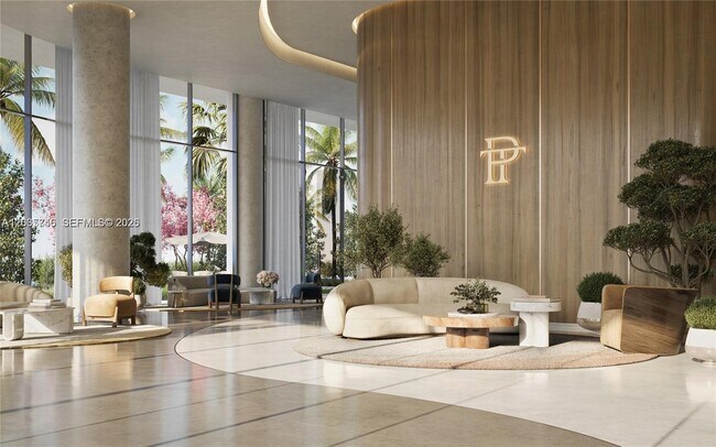 Foto del edificio - 2411 Laguna Cir