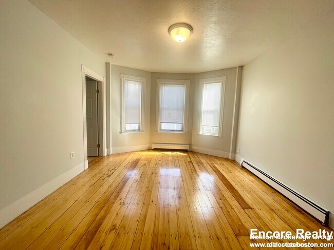 Foto del edificio - 22 Howell St