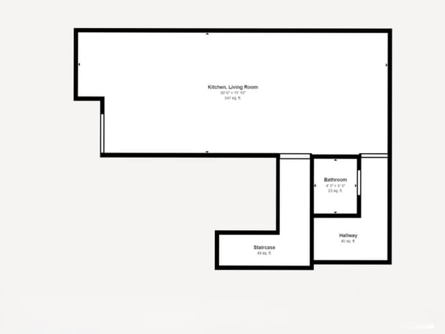 Foto del edificio - 3Bed/2.5Bath Townhouse in Sedona! FIRST MO...