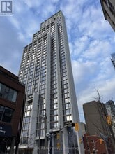 Building Photo - 1315 Bay St.