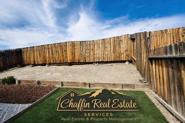 Foto del edificio - 324 Soaring Way