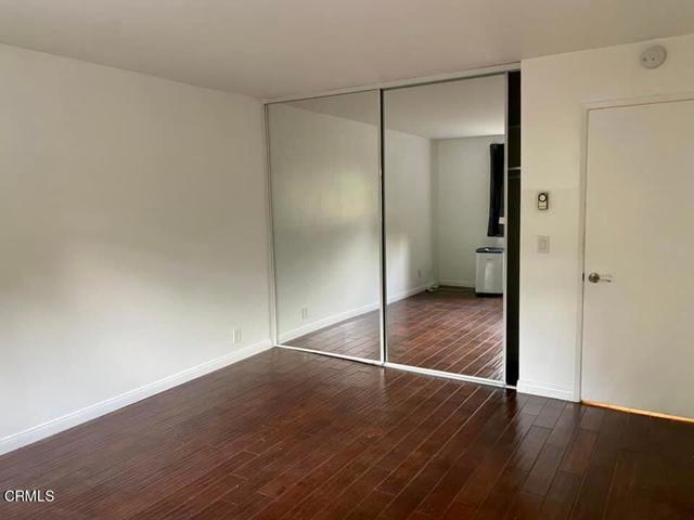 Foto del edificio - 5850 Benner St