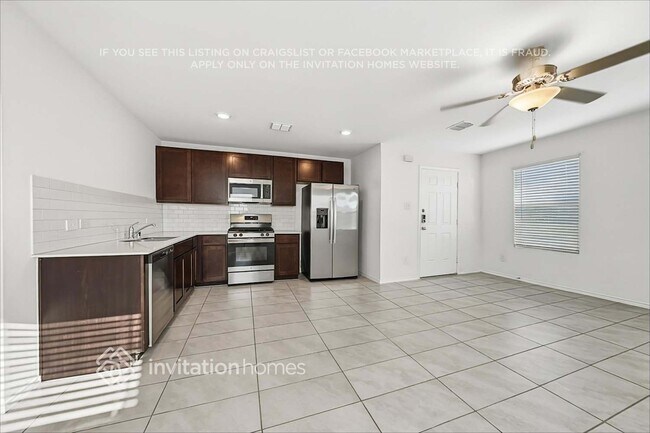 Building Photo - 3426 Big Antero Ln