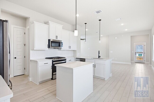 Building Photo - 4910 Warm Wassail Dr