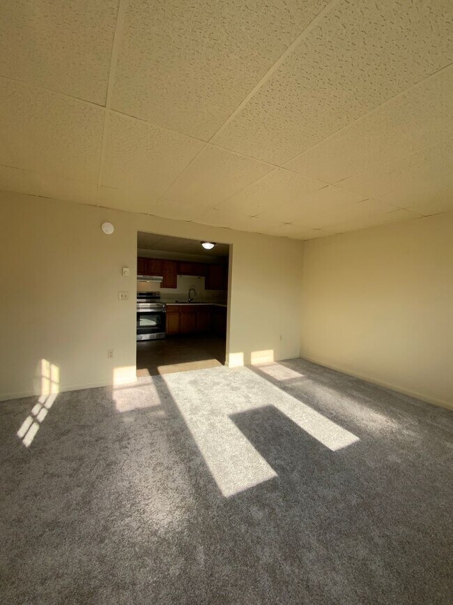 Foto del edificio - 239 E Jackson St