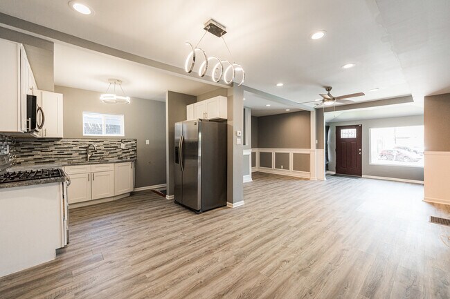 Foto del edificio - 431 E 87th St
