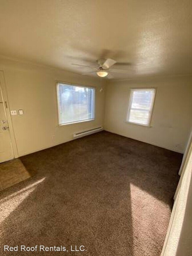Building Photo - 2 br, 1 bath House - 6421 Montclair Ave SW