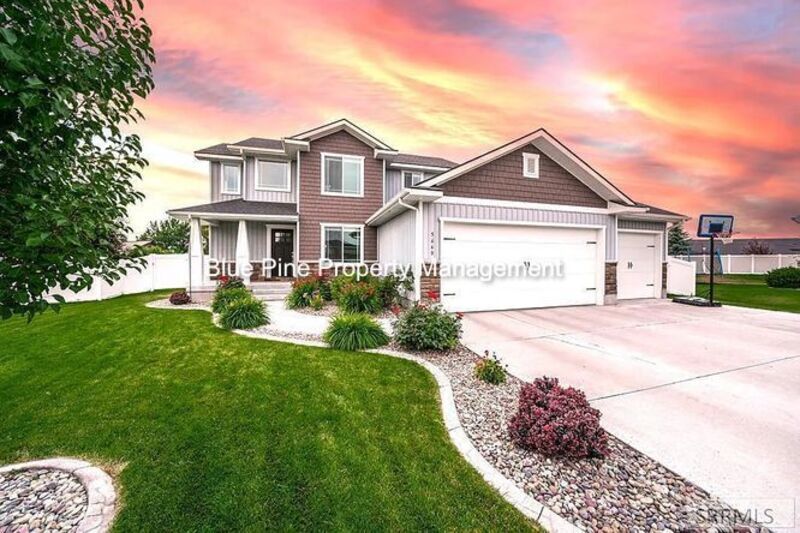 Primary Photo - 5660 Truscott Dr