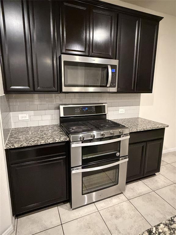 Foto del edificio - 2013 Hat Bender Lp