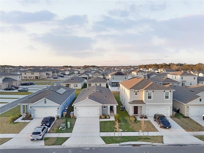 Building Photo - 1606 Bull Hl Rd