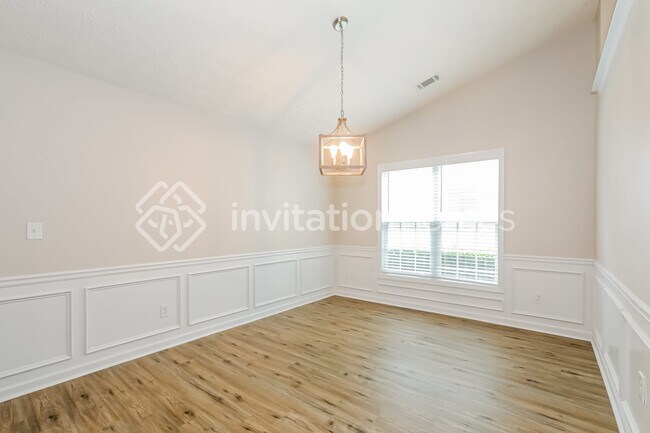 Building Photo - 1488 Dulwich Ct
