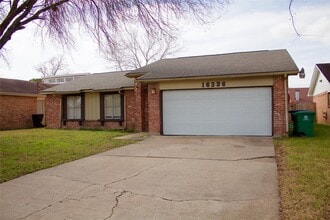 Building Photo - 16326 Quail Pl Dr