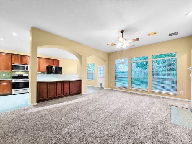 Building Photo - 3223 Fair Falls Dr