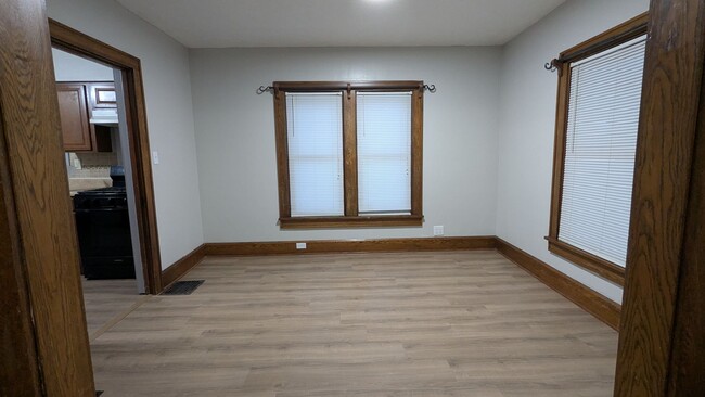 Building Photo - Welcome to this newly renovated gem located in the heart of North Canton