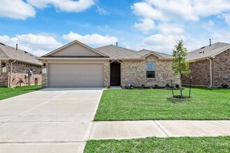 Building Photo - 18644 Swainboro Dr