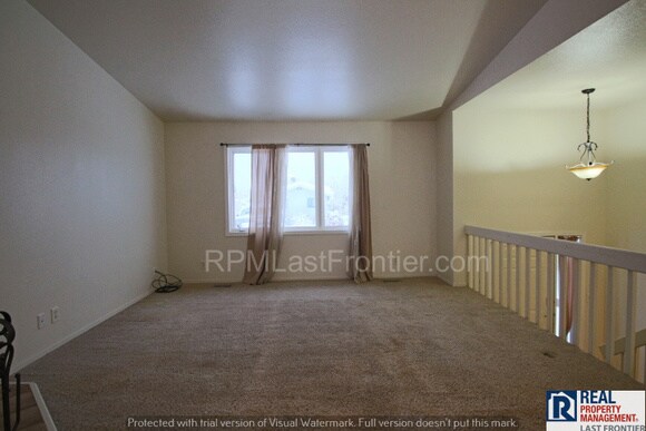 Building Photo - 12439 Crested Butte Dr