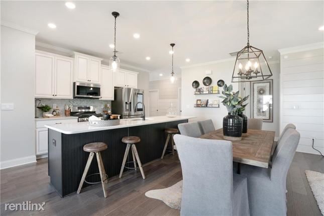 Foto del edificio - 2 br, 2 bath House - 233 i Azalea Crossing