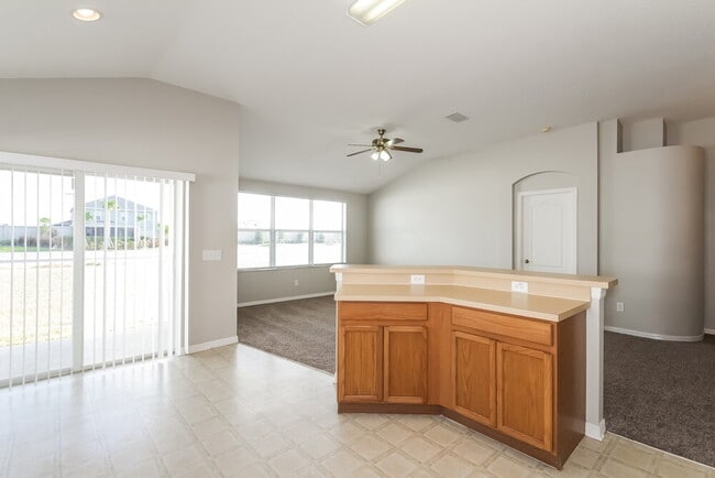 Foto del edificio - 11136 Rodeo Ln