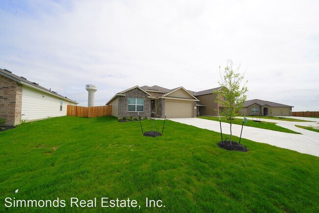Foto del edificio - 3 br, 2 bath House - 336 Great Raft