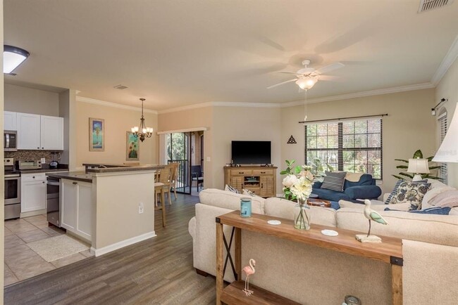 Foto del edificio - 2141 Portofino Pl