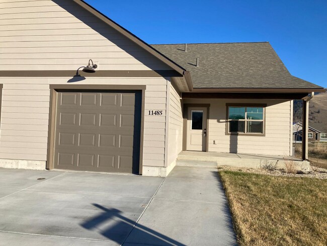 Foto del edificio - 11485 Newt Ln