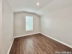 Building Photo - 749 Brown Thrasher
