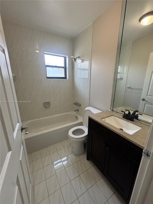 Foto del edificio - 10449 SW 211 St