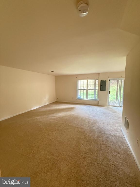 Building Photo - 15681 Palermo Terrace