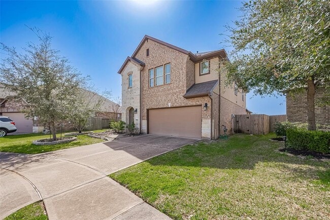 Building Photo - 4310 Tilbury Trail