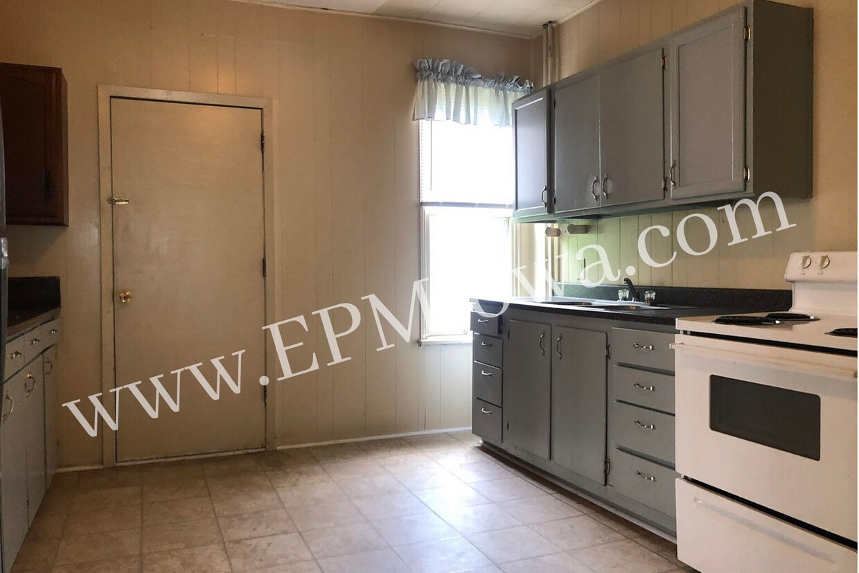 Foto principal - 821 Wellington St