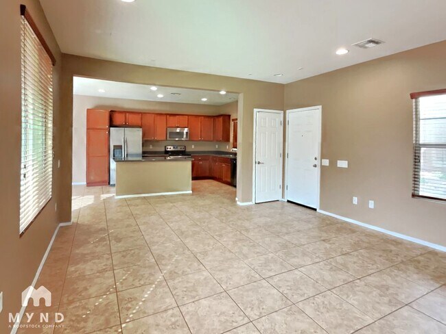 Foto del edificio - 10991 E Midnight Moon Ln