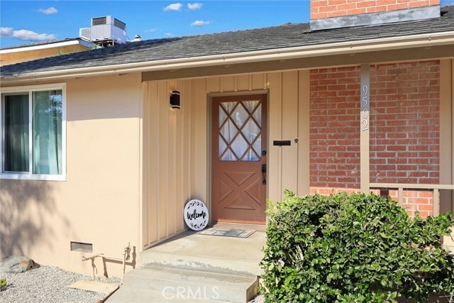 Foto del edificio - 9502 Olema St