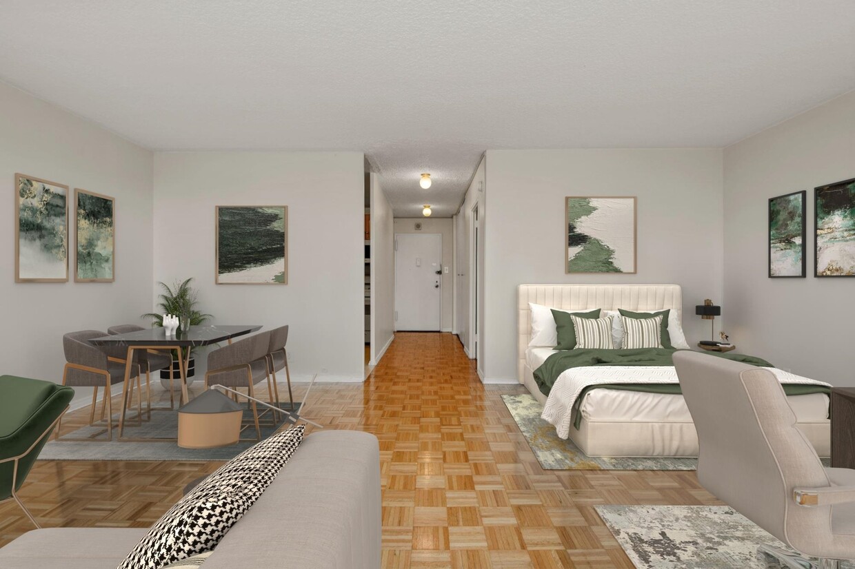 Foto principal - 280 Marin Blvd