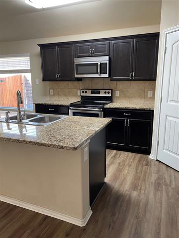 Building Photo - 5141 Grayson Ridge Dr